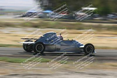 media/Jun-01-2024-CalClub SCCA (Sat) [[0aa0dc4a91]]/Group 4/Race/